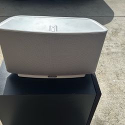 Sonos Play 5 Speaker