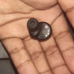 sony wh-1000xm4 right earbud
