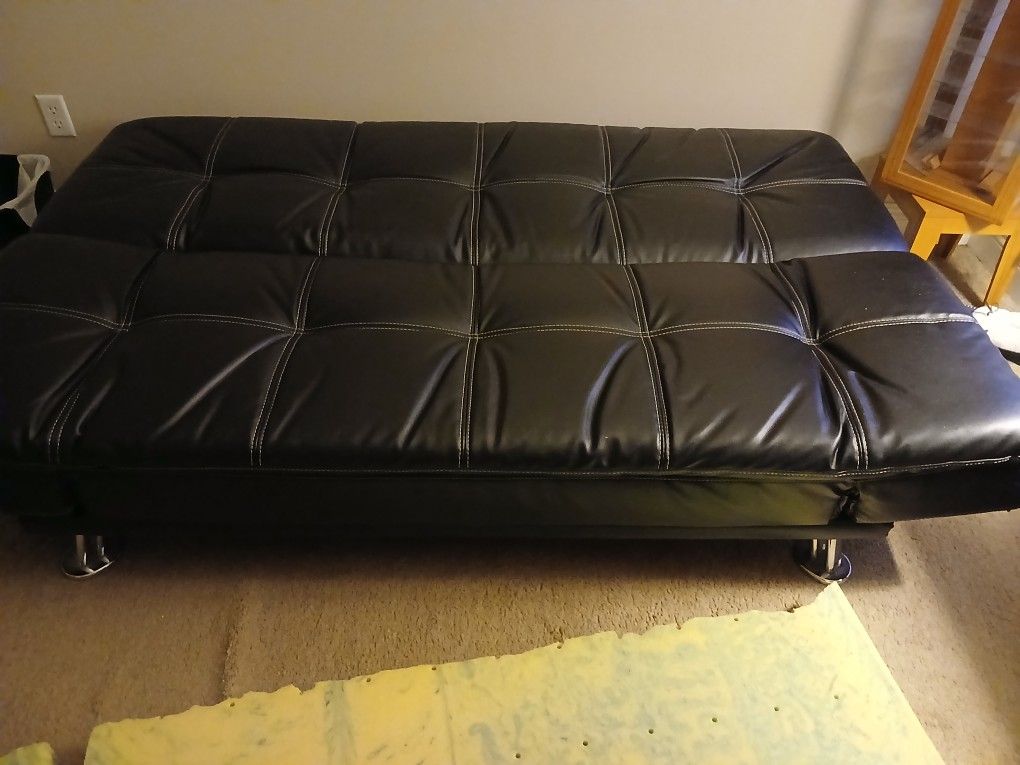 Futon
