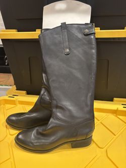 Women’s Shoes