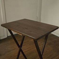 Small Table - Excellent condition!