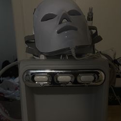 Hydrafacial Machine, Oxygen Facial Machine, Hydro Facial Machine, Hydrafacial Machine Professional for Spa