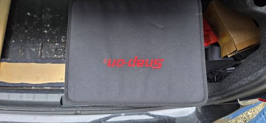 Snap On Diag Tools