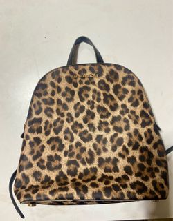 Michael Kors Cindy Dome Crossbody Bag