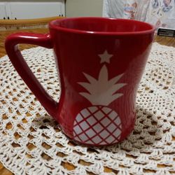 Edible Arrangements Mug