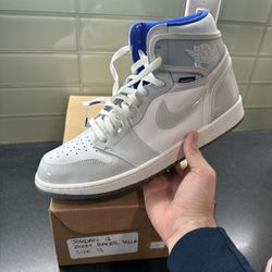 Jordan 1 High Zoom Racer (13)