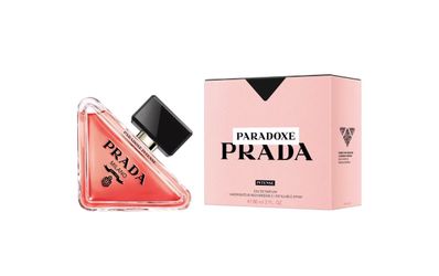 Paradoxe Intense Eau de Parfum, 3 oz.
