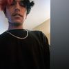 Xavier