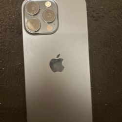 iPhone 15 pro max (256 gb)