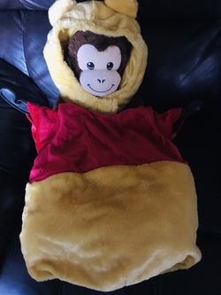 for baby pooh bear