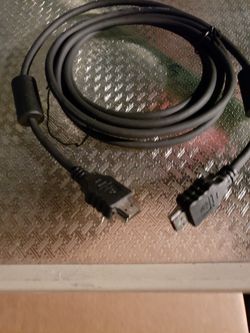 HDMI