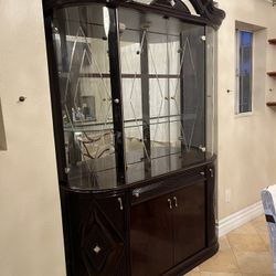 China Cabinet - Chinera