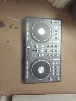 Mixerpro