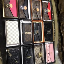 Wallet For Women
