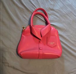 Fancy purses