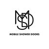 MSD SHOWER DOORS 