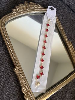 bBRACELET