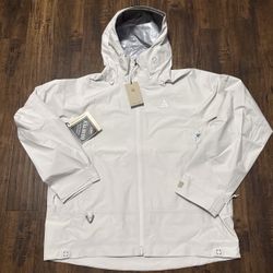 Nike ACG Misery Ridge Storm-FIT ADV GORE-TEX Jacket FV8641-104 Men’s M