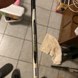 Fishing Rods