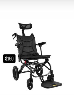 Chair wheel NEW‼️