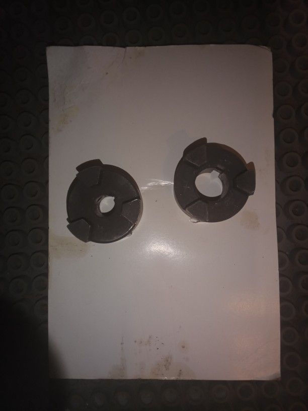 Collits Adjustable