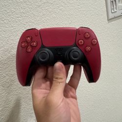 PS5 Controller