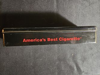gambler cigarette filter tubes Gambler Tube Cut Full Flavor Tubes King TubeCut (84mm) / 200ct Carton gambler cigarette filter tubes Gambler Tube Cut Full Flavor Tubes King TubeCut (84mm) / 200ct Carton