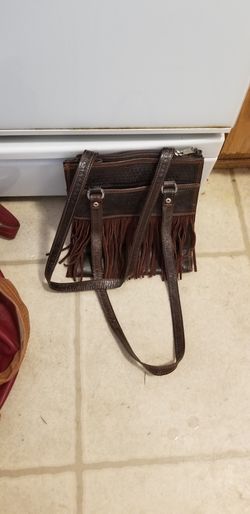 Purses