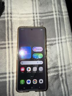 Samsung galaxy flip 7