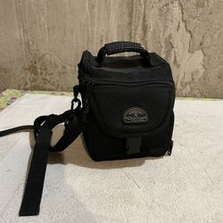 Camera Bag