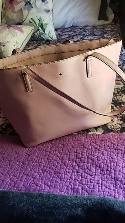 Kate spade purse