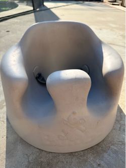 Seat for baby