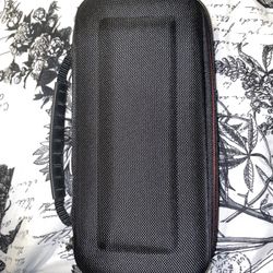 Switch Protective Pouch 