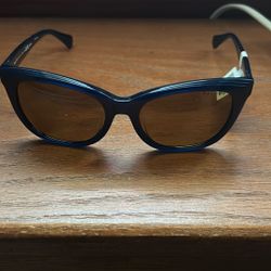 Ralph Lauren Sunglasses 