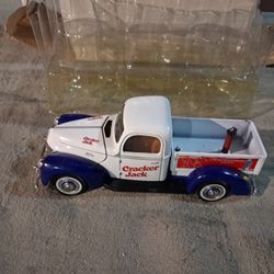 Old Cars Best Offer