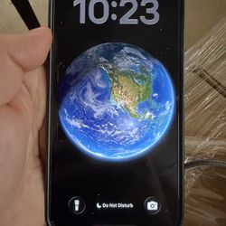 iPhone 14 Pro Max (128gb)