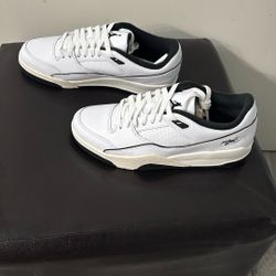 Men’s Jordan Shoes