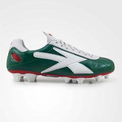 Zapato Concord Para Soccer 