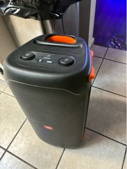 JBL Party box  110