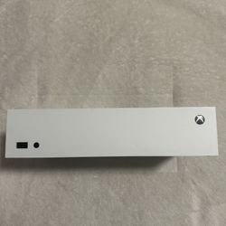 Xbox One Series S OBO