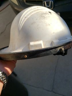 Hard Hat