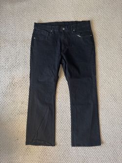 Cody James jeans 42 X 32