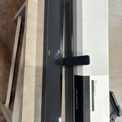 Bose Soundbar 700