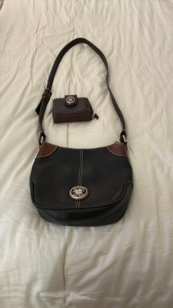 Handbags