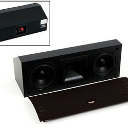 Sc-1 Kkipsch And SS.5 Surrounds