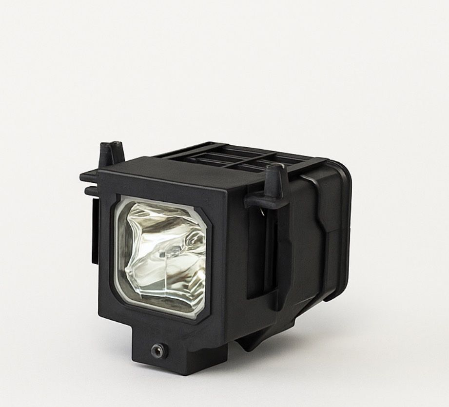 Mitsubishi Replacement Projector Lamp