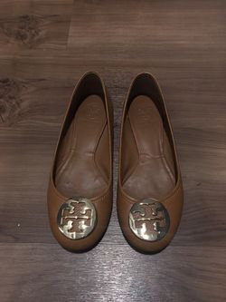 Women’s Tory Burch Flats-7
