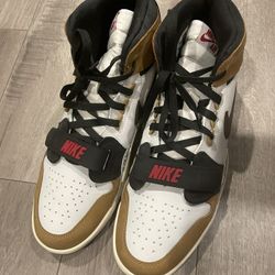 Jordan Legacy 312 Men’s Size 13