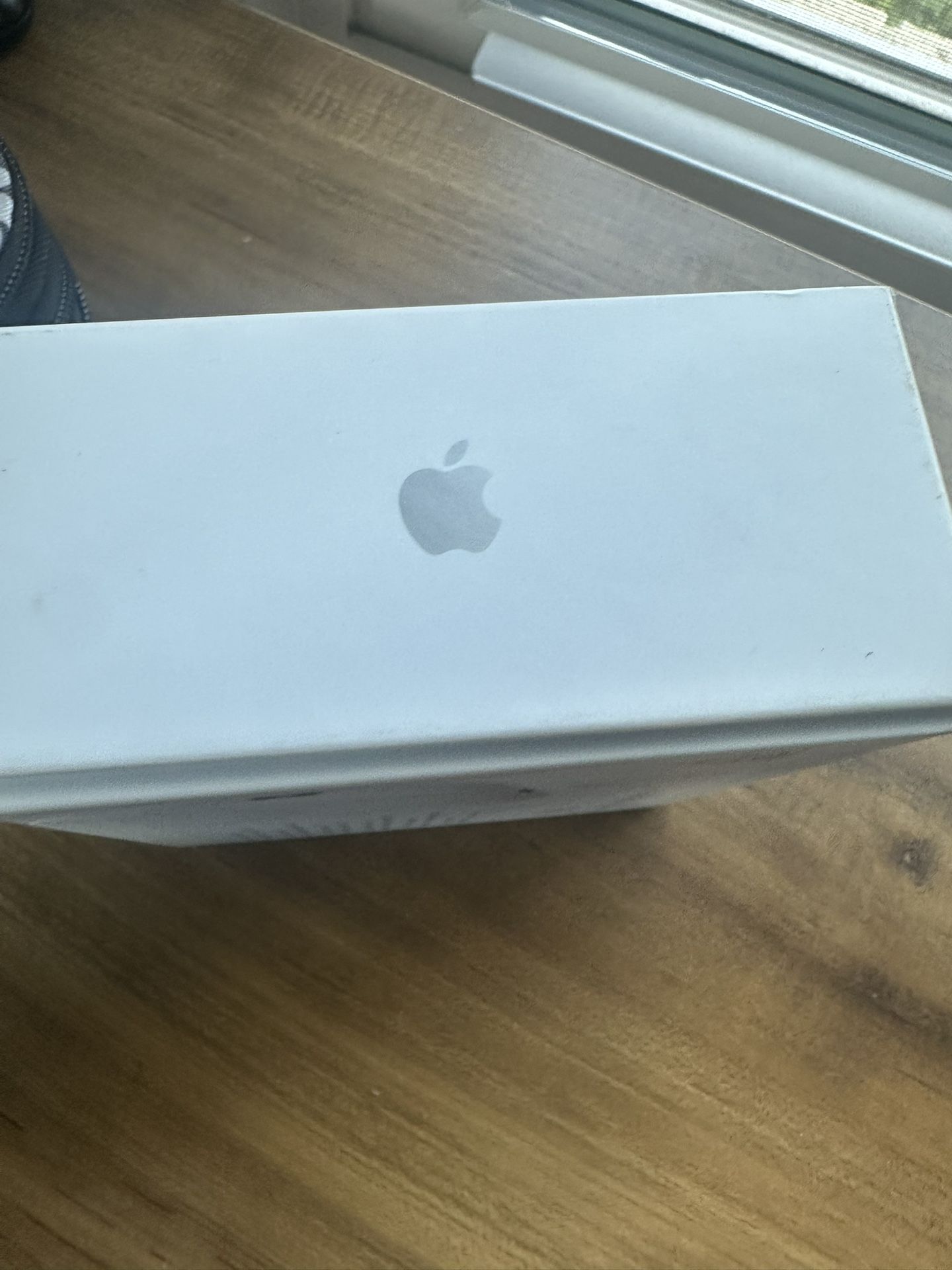 AirPods Pro 2 Brand New