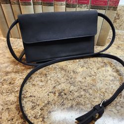 New Talbots Clutch/Wallet